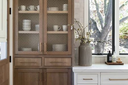 bcc-kitchen-0650.jpg
