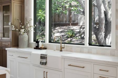 bcc-kitchen-0660.jpg