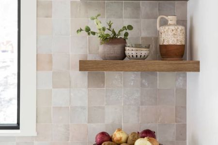 bcc-kitchen-0670.jpg