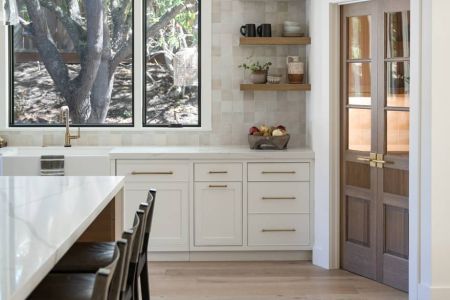 bcc-kitchen-0690.jpg