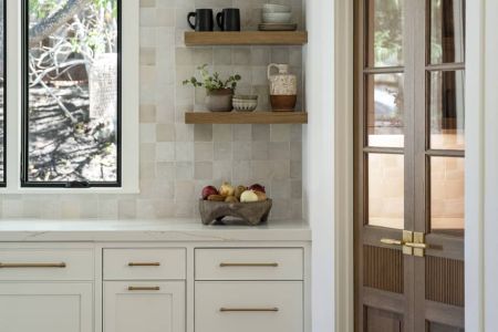 bcc-kitchen-0700.jpg