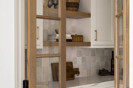 bcc-kitchen-0780.jpg