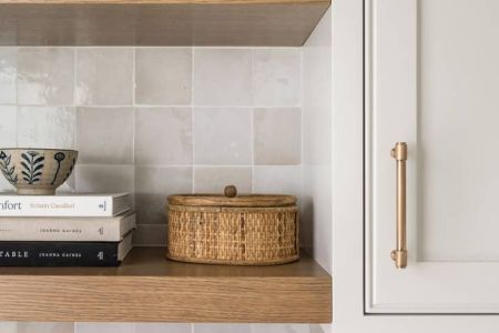 bcc-kitchen-0810.jpg
