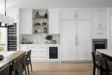 bcc-kitchen-0820.jpg