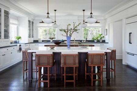 bcc-kitchen-0860.jpg