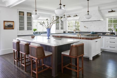 bcc-kitchen-0870.jpg