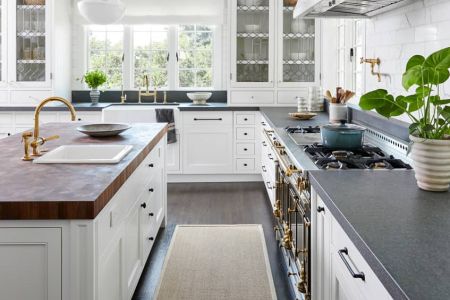 bcc-kitchen-0880.jpg