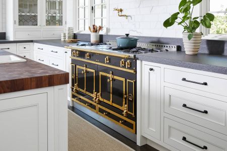 bcc-kitchen-0900.jpg