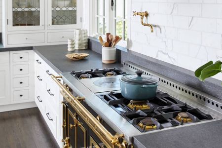 bcc-kitchen-0910.jpg