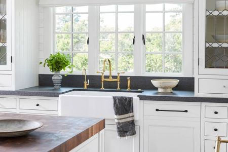 bcc-kitchen-0920.jpg