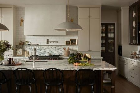 bcc-kitchen-0930.jpg