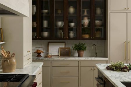 bcc-kitchen-0940.jpg