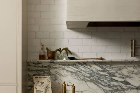 bcc-kitchen-0950.jpg