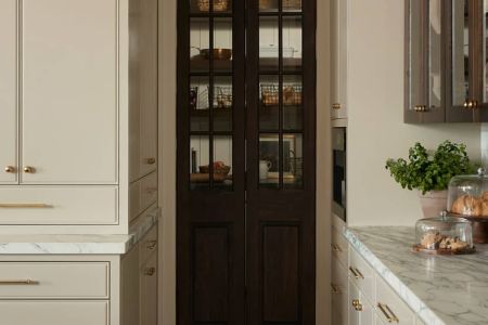 bcc-kitchen-0960.jpg