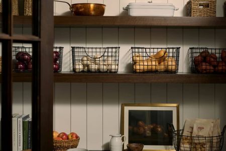 bcc-kitchen-0970.jpg