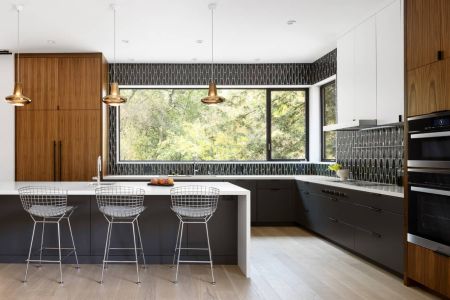 bcc-kitchen-1010.jpg