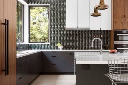 bcc-kitchen-1020.jpg