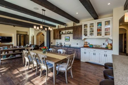 bcc-kitchen-1030.jpg