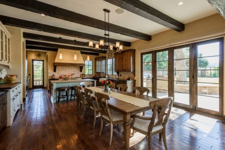 bcc-kitchen-1040.jpg