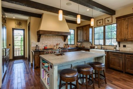 bcc-kitchen-1050.jpg