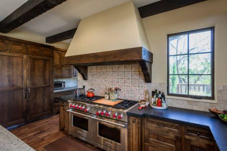 bcc-kitchen-1060.jpg