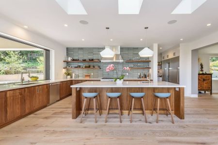bcc-kitchen-1080.jpg