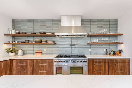 bcc-kitchen-1090.jpg