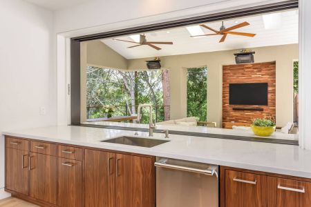 bcc-kitchen-1095.jpg