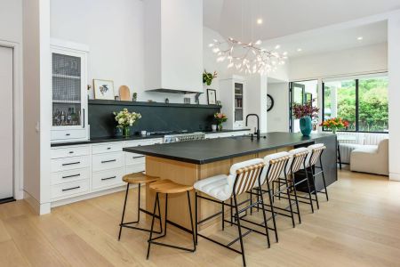 bcc-kitchen-1100.jpg