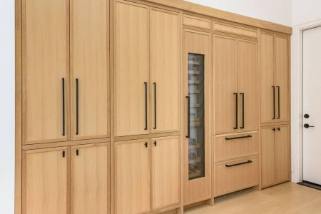 bcc-kitchen-1110.jpg