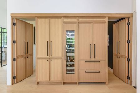bcc-kitchen-1120.jpg