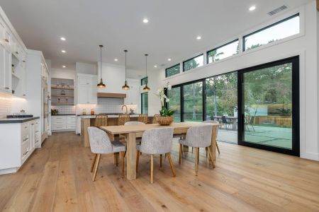 bcc-kitchen-1130.jpg
