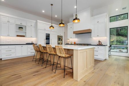 bcc-kitchen-1140.jpg