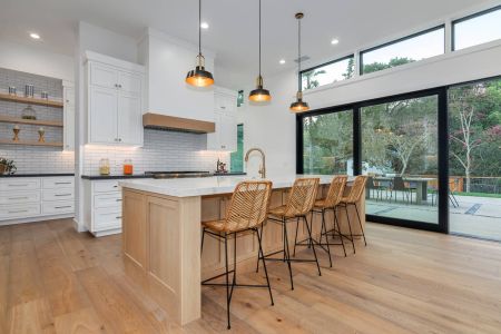 bcc-kitchen-1150.jpg