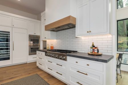 bcc-kitchen-1160.jpg