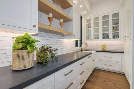 bcc-kitchen-1170.jpg