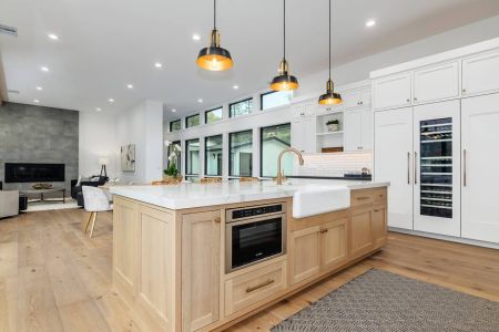 bcc-kitchen-1180.jpg