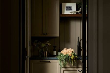 bcc-laundryroom-0010.jpg