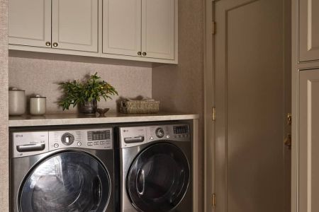 bcc-laundryroom-0030.jpg