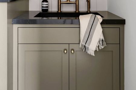 bcc-laundryroom-0040.jpg