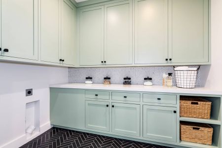 bcc-laundryroom-0060.jpg