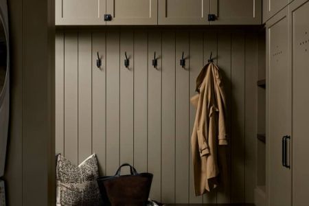 bcc-mudroom-0010.jpg
