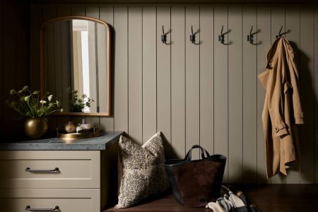 bcc-mudroom-0020.jpg