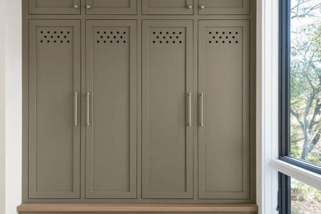 bcc-mudroom-0030.jpg