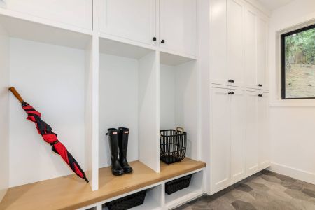 bcc-mudroom-0040.jpg