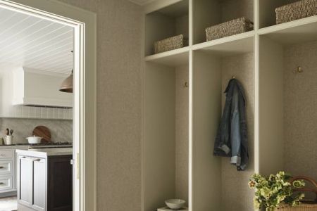 bcc-mudroom-0045.jpg