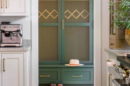 bcc-mudroom-0050.jpg