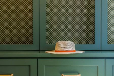 bcc-mudroom-0060.jpg