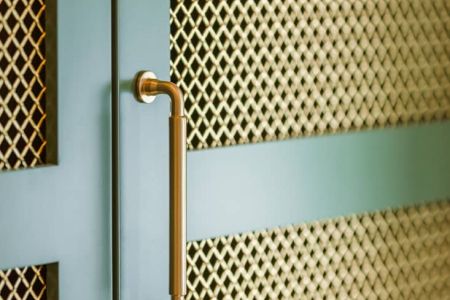 bcc-mudroom-0070.jpg