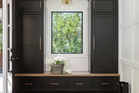 bcc-mudroom-0080.jpg